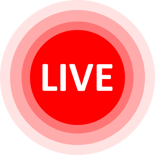 Ella Livejasmin